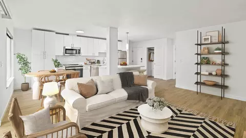 3131 Homestead Rd #24H, Santa Clara, CA 95051