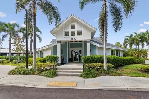 3500 W Sandpiper Dr #36008, Boynton Beach, FL 33436