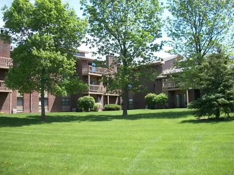 1401 S Nicolet Rd #1401 029, Appleton, WI 54914