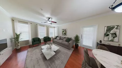 1650 S John King Blvd #2705, Rockwall, TX 75032