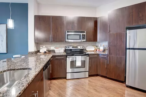 5501 45th Ave #553-304, Hyattsville, MD 20781