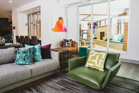 361 Pharr Rd NE #330, Atlanta, GA 30305