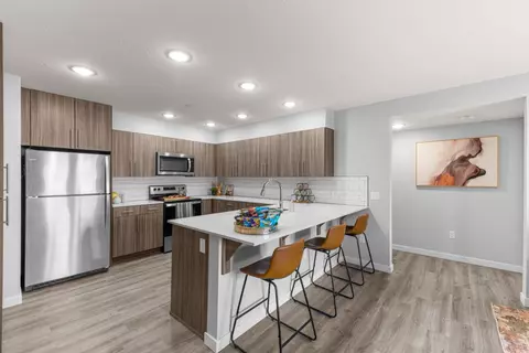 1275 Caldwell Blvd #L201, Nampa, ID 83651