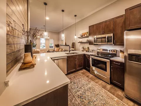 350 Monon Blvd #265, Carmel, IN 46032