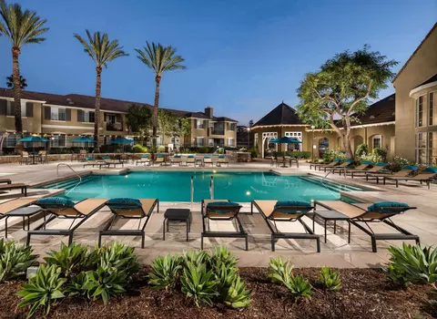 28160 Mcbean Pkwy #4307, Valencia, CA 91354