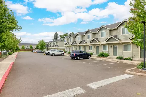 243 R St #1, Springfield, OR 97477 photo 22
