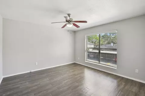 10925 Briar Forest Dr #1175, Houston, TX 77042