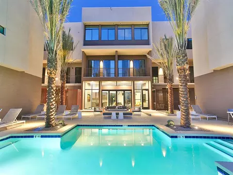 3130 N Hayden Rd #2031, Scottsdale, AZ 85251