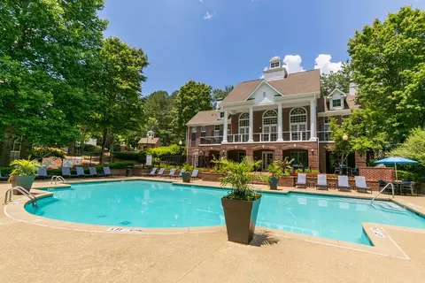 3080 Market Pl #05208, Alpharetta, GA 30005