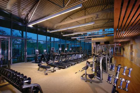 401 Rockefeller #B1007, Irvine, CA 92612 photo 1