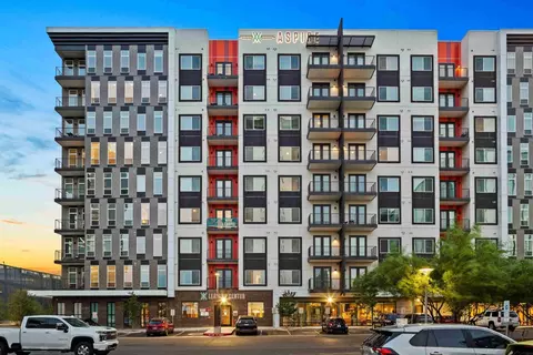 100 W Catalina Dr #808, Phoenix, AZ 85013