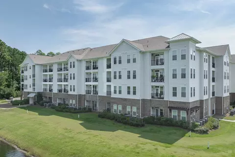 1385 Classic Ct #01-446, Mount Pleasant, SC 29466