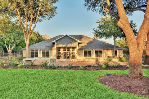 8054 Exchange Dr #1414, Austin, TX 78754