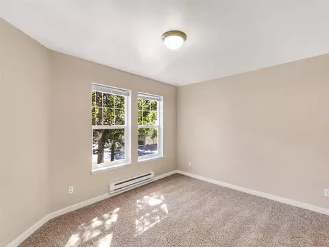 20520 Bothell Everett Hwy #E203, Bothell, WA 98012 photo 11