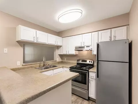 20520 Bothell Everett Hwy #E203, Bothell, WA 98012 photo 7