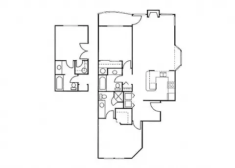 20520 Bothell Everett Hwy #E203, Bothell, WA 98012 photo 19
