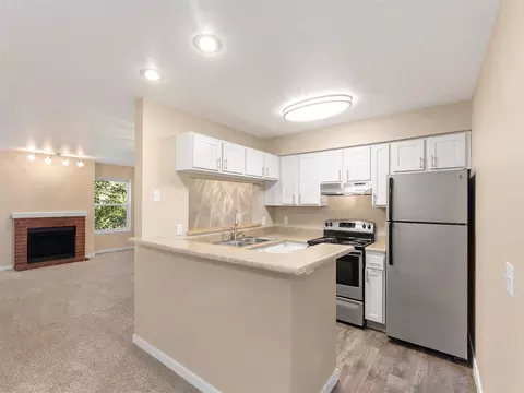 20520 Bothell Everett Hwy #E203, Bothell, WA 98012 photo 5