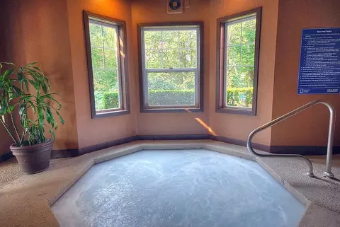 20520 Bothell Everett Hwy #E203, Bothell, WA 98012 photo 16