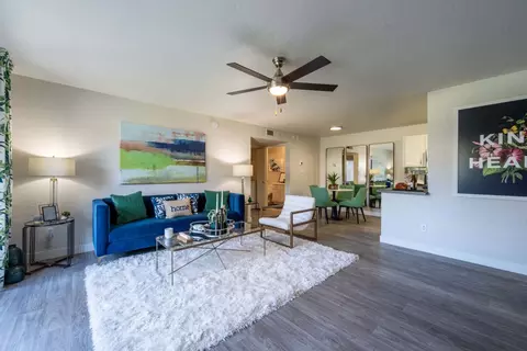 3033 E Thunderbird Rd #1141, Phoenix, AZ 85032