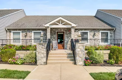 333 Lancaster Ave #610, Malvern, PA 19355