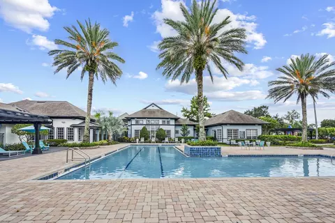 5826 Pga Blvd #1213, Oak Ridge, FL 32839