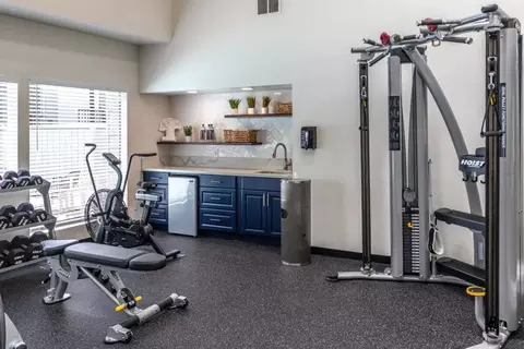 50 Austin Ave #425, Hayward, CA 94544