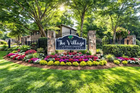 4336 Pleasant Point Dr #4356-B, Decatur, GA 30034