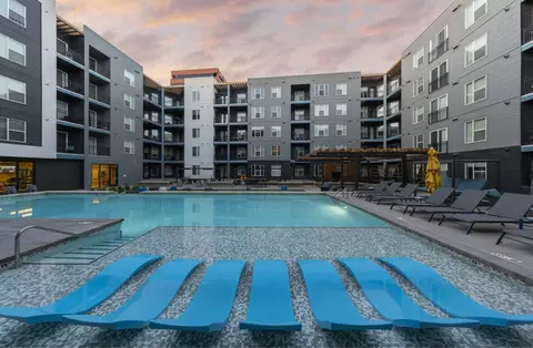 85 S Union Blvd #368, Lakewood, CO 80228