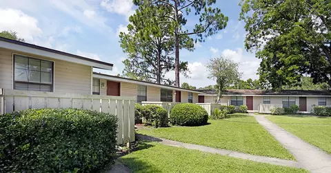 8300 Old Kings Rd S #014, Jacksonville, FL 32217