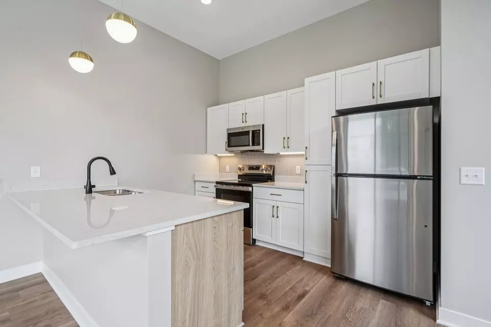 200 University Ave #0502, Minneapolis, MN 55414 photo 28