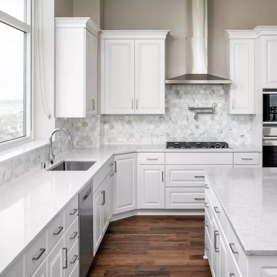  200 University Ave #0502, Minneapolis, MN 55414 photo 9