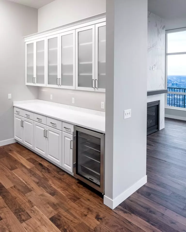  200 University Ave #0502, Minneapolis, MN 55414 photo 56