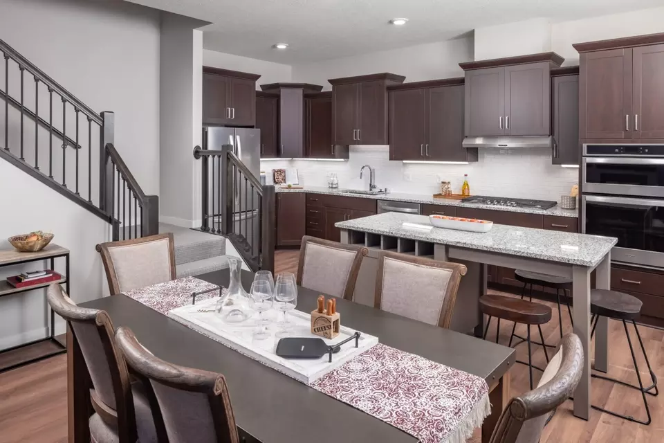  200 University Ave #0502, Minneapolis, MN 55414 photo 17