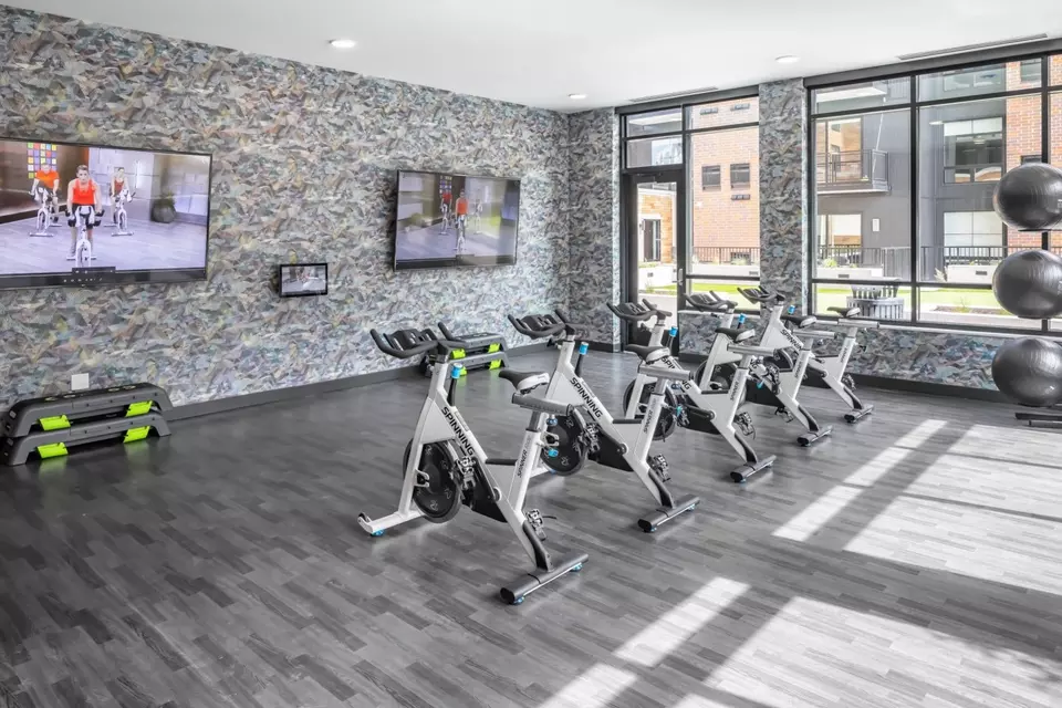  200 University Ave #0502, Minneapolis, MN 55414 photo 49