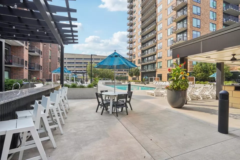  200 University Ave #0502, Minneapolis, MN 55414 photo 42