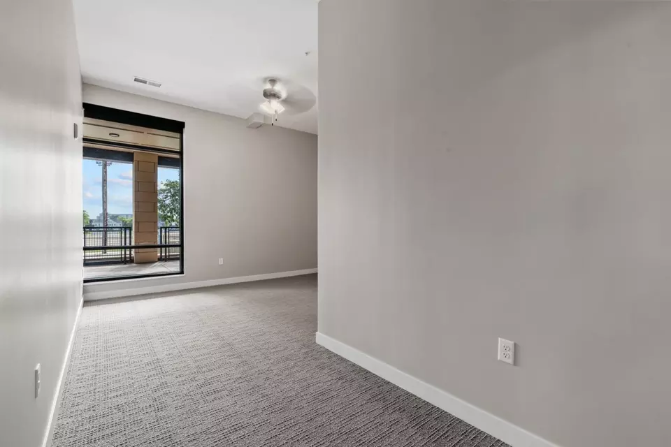  200 University Ave #0502, Minneapolis, MN 55414 photo 44