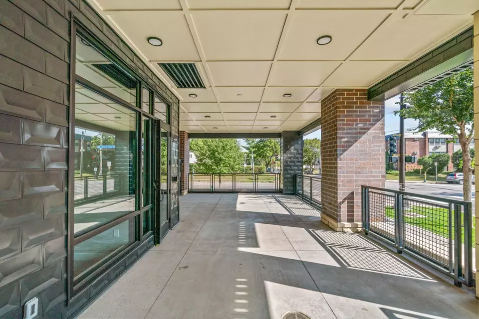 200 University Ave #0502, Minneapolis, MN 55414 photo 51