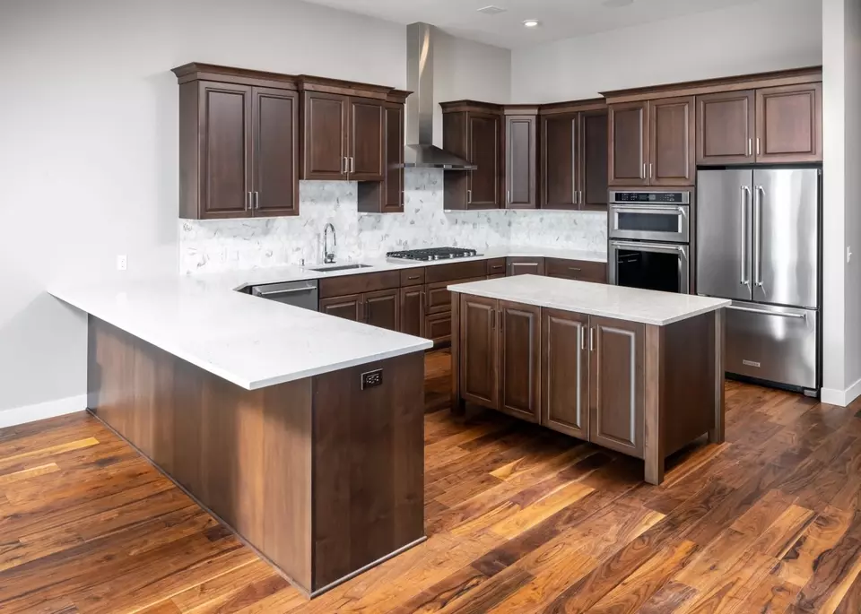  200 University Ave #0502, Minneapolis, MN 55414 photo 61