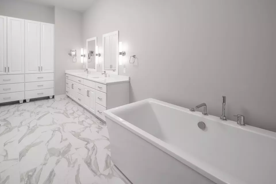  200 University Ave #0502, Minneapolis, MN 55414 photo 14