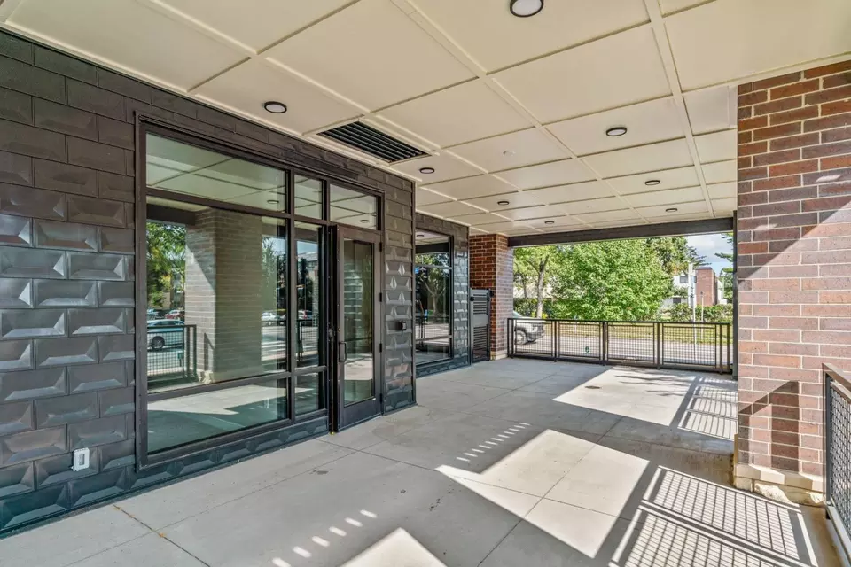  200 University Ave #0502, Minneapolis, MN 55414 photo 52