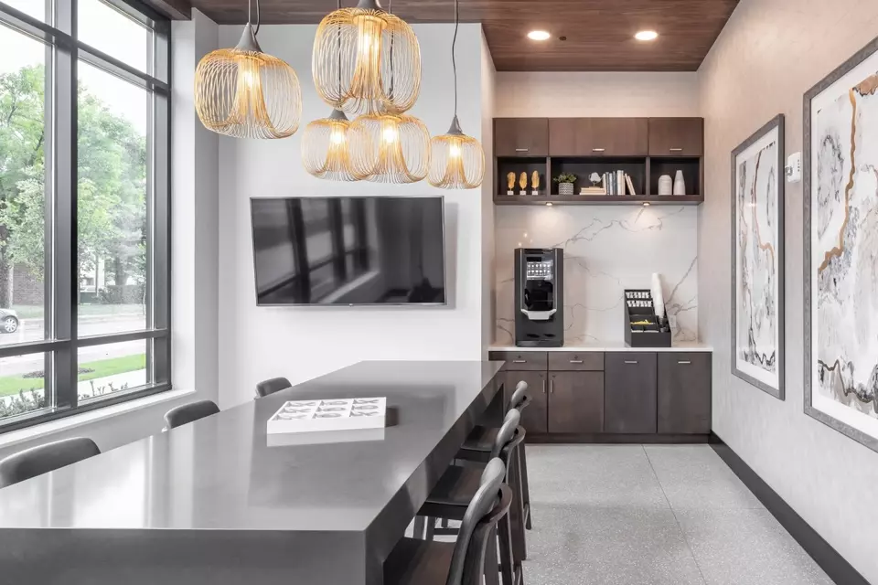  200 University Ave #0502, Minneapolis, MN 55414 photo 31
