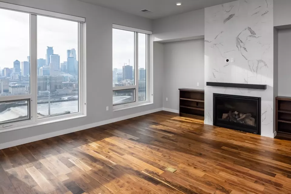  200 University Ave #0502, Minneapolis, MN 55414 photo 57