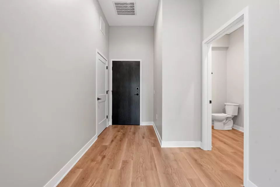  200 University Ave #0502, Minneapolis, MN 55414 photo 33