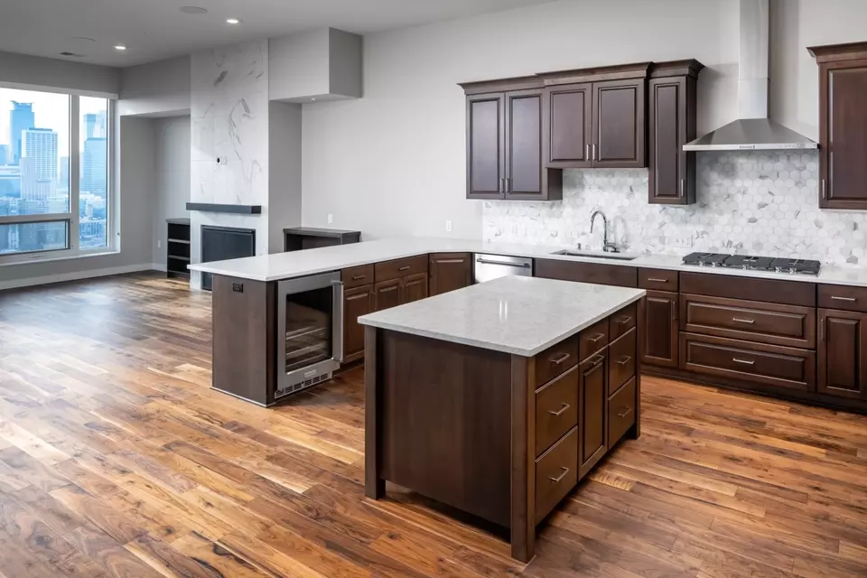  200 University Ave #0502, Minneapolis, MN 55414 photo 62