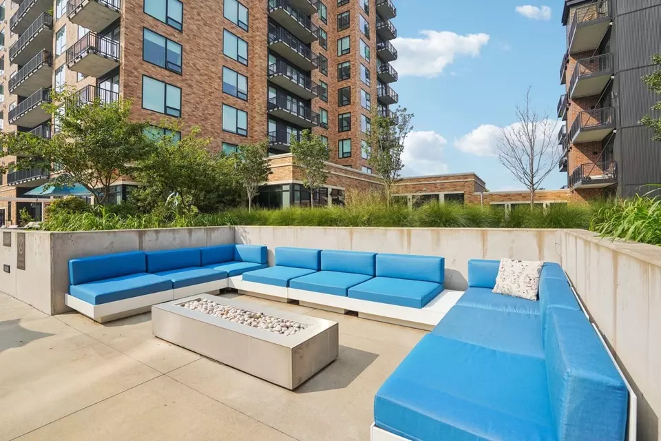  200 University Ave #0502, Minneapolis, MN 55414 photo 43
