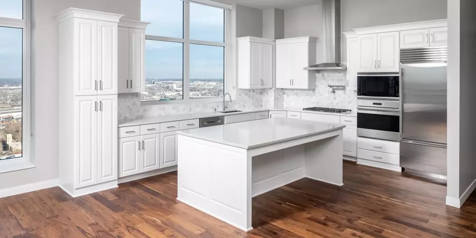  200 University Ave #0502, Minneapolis, MN 55414 photo 55