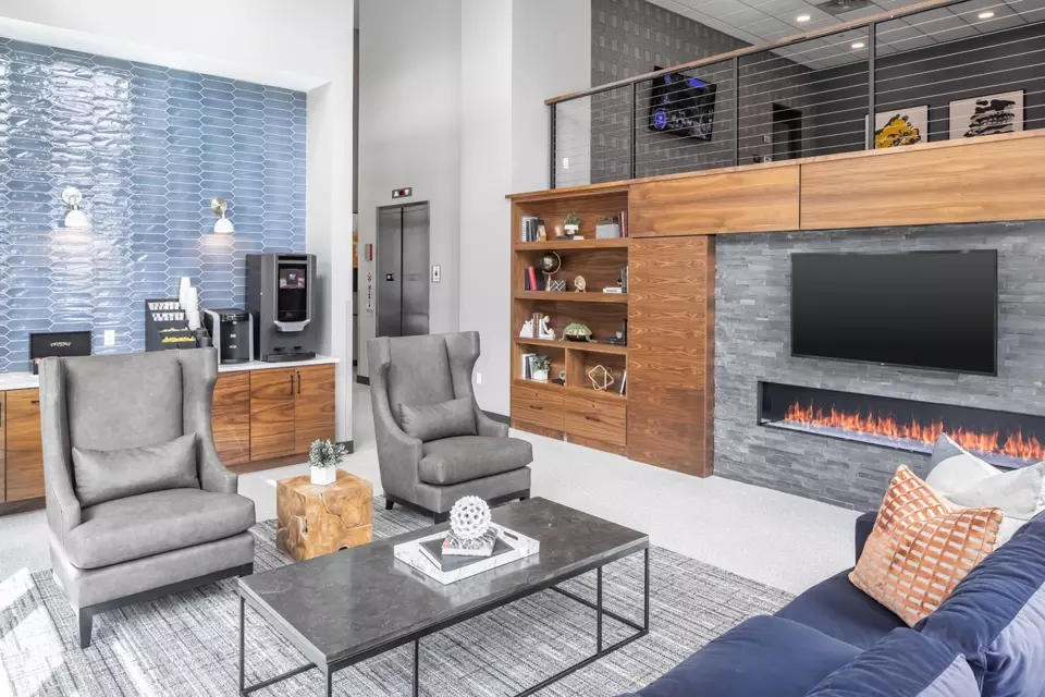  200 University Ave #0502, Minneapolis, MN 55414 photo 36