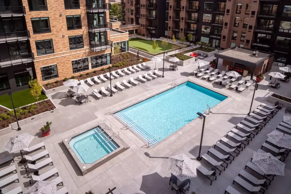  200 University Ave #0502, Minneapolis, MN 55414 photo 23