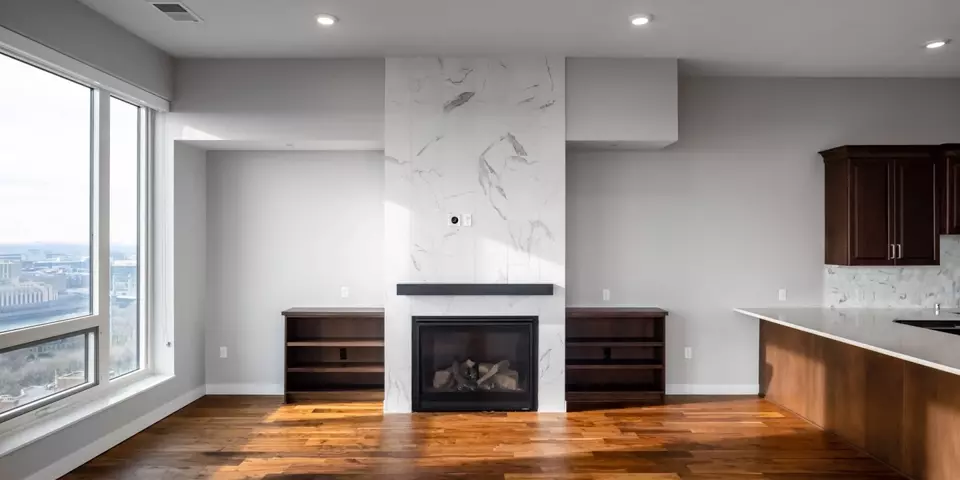  200 University Ave #0502, Minneapolis, MN 55414 photo 59