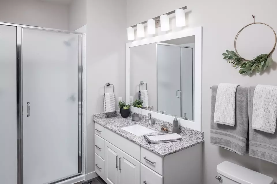  200 University Ave #0502, Minneapolis, MN 55414 photo 8